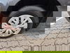 Mazda Mazda2 hybrid 1.5h Pure CVT Euro 6 (s/s) 5dr 5dr Automatic 2025