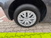 Mazda Mazda2 hybrid 1.5h Pure CVT Euro 6 (s/s) 5dr 5dr Automatic 2022