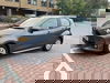 Mazda Mazda2 hybrid 1.5h Pure CVT Euro 6 (s/s) 5dr 5dr Automatic 2025