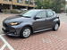 Mazda Mazda2 hybrid 1.5h Pure CVT Euro 6 (s/s) 5dr 5dr Automatic 2022