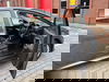 Mazda Mazda2 hybrid 1.5h Pure CVT Euro 6 (s/s) 5dr 5dr Automatic 2025