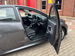 Mazda Mazda2 hybrid 1.5h Pure CVT Euro 6 (s/s) 5dr 5dr Automatic 2022