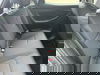 Mazda Mazda2 hybrid 1.5h Pure CVT Euro 6 (s/s) 5dr 5dr Automatic 2025