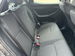 Mazda Mazda2 hybrid 1.5h Pure CVT Euro 6 (s/s) 5dr 5dr Automatic 2022