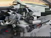 Mazda Mazda2 hybrid 1.5h Pure CVT Euro 6 (s/s) 5dr 5dr Automatic 2025