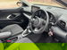 Mazda Mazda2 hybrid 1.5h Pure CVT Euro 6 (s/s) 5dr 5dr Automatic 2022