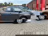 Mazda Mazda2 hybrid 1.5h Pure CVT Euro 6 (s/s) 5dr 5dr Automatic 2025