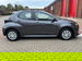 Mazda Mazda2 hybrid 1.5h Pure CVT Euro 6 (s/s) 5dr 5dr Automatic 2022