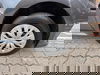 Mazda Mazda2 hybrid 1.5h Pure CVT Euro 6 (s/s) 5dr 5dr Automatic 2025
