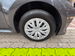 Mazda Mazda2 hybrid 1.5h Pure CVT Euro 6 (s/s) 5dr 5dr Automatic 2022