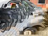 Mazda Mazda2 hybrid 1.5h Pure CVT Euro 6 (s/s) 5dr 5dr Automatic 2025