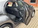 Mazda Mazda2 hybrid 1.5h Pure CVT Euro 6 (s/s) 5dr 5dr Automatic 2022