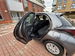 Mazda Mazda2 hybrid 1.5h Pure CVT Euro 6 (s/s) 5dr 5dr Automatic 2022