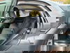 Mazda Mazda2 hybrid 1.5h Pure CVT Euro 6 (s/s) 5dr 5dr Automatic 2025