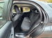 Mazda Mazda2 hybrid 1.5h Pure CVT Euro 6 (s/s) 5dr 5dr Automatic 2022