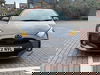 Mazda Mazda2 hybrid 1.5h Pure CVT Euro 6 (s/s) 5dr 5dr Automatic 2025