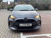 Mazda Mazda2 hybrid 1.5h Pure CVT Euro 6 (s/s) 5dr 5dr Automatic 2022
