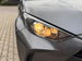 Mazda Mazda2 hybrid 1.5h Pure CVT Euro 6 (s/s) 5dr 5dr Automatic 2022