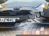 Mazda Mazda2 hybrid 1.5h Pure CVT Euro 6 (s/s) 5dr 5dr Automatic 2025