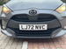 Mazda Mazda2 hybrid 1.5h Pure CVT Euro 6 (s/s) 5dr 5dr Automatic 2022