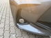 Mazda Mazda2 hybrid 1.5h Pure CVT Euro 6 (s/s) 5dr 5dr Automatic 2022