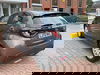 Mazda Mazda2 hybrid 1.5h Pure CVT Euro 6 (s/s) 5dr 5dr Automatic 2025
