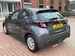 Mazda Mazda2 hybrid 1.5h Pure CVT Euro 6 (s/s) 5dr 5dr Automatic 2022