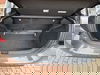 Mazda Mazda2 hybrid 1.5h Pure CVT Euro 6 (s/s) 5dr 5dr Automatic 2025