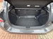 Mazda Mazda2 hybrid 1.5h Pure CVT Euro 6 (s/s) 5dr 5dr Automatic 2022