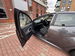 Mazda Mazda2 hybrid 1.5h Pure CVT Euro 6 (s/s) 5dr 5dr Automatic 2022