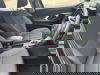 Mazda Mazda2 hybrid 1.5h Pure CVT Euro 6 (s/s) 5dr 5dr Automatic 2025