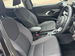 Mazda Mazda2 hybrid 1.5h Pure CVT Euro 6 (s/s) 5dr 5dr Automatic 2022