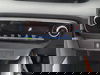 Mazda Mazda2 hybrid 1.5h Pure CVT Euro 6 (s/s) 5dr 5dr Automatic 2025