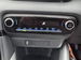 Mazda Mazda2 hybrid 1.5h Pure CVT Euro 6 (s/s) 5dr 5dr Automatic 2022
