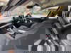 Mazda Mazda2 hybrid 1.5h Pure CVT Euro 6 (s/s) 5dr 5dr Automatic 2025