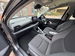 Mazda Mazda2 hybrid 1.5h Pure CVT Euro 6 (s/s) 5dr 5dr Automatic 2022