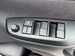 Mazda Mazda2 hybrid 1.5h Pure CVT Euro 6 (s/s) 5dr 5dr Automatic 2022