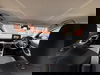 Mazda Mazda2 hybrid 1.5h Pure CVT Euro 6 (s/s) 5dr 5dr Automatic 2025