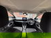 Mazda Mazda2 hybrid 1.5h Pure CVT Euro 6 (s/s) 5dr 5dr Automatic 2022