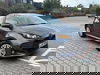 Mazda Mazda2 hybrid 1.5h Pure CVT Euro 6 (s/s) 5dr 5dr Automatic 2025