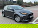 Mazda Mazda2 hybrid 1.5h Pure CVT Euro 6 (s/s) 5dr 5dr Automatic 2022