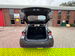 Mazda Mazda2 hybrid 1.5h Pure CVT Euro 6 (s/s) 5dr 5dr Automatic 2022