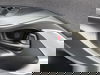 Mazda Mazda2 hybrid 1.5h Pure CVT Euro 6 (s/s) 5dr 5dr Automatic 2025