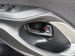 Mazda Mazda2 hybrid 1.5h Pure CVT Euro 6 (s/s) 5dr 5dr Automatic 2022