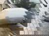 Mazda Mazda2 hybrid 1.5h Pure CVT Euro 6 (s/s) 5dr 5dr Automatic 2025