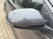 Mazda Mazda2 hybrid 1.5h Pure CVT Euro 6 (s/s) 5dr 5dr Automatic 2022