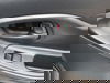 Mazda Mazda2 hybrid 1.5h Pure CVT Euro 6 (s/s) 5dr 5dr Automatic 2025