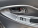 Mazda Mazda2 hybrid 1.5h Pure CVT Euro 6 (s/s) 5dr 5dr Automatic 2022