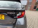 Mazda Mazda2 hybrid 1.5h Pure CVT Euro 6 (s/s) 5dr 5dr Automatic 2022