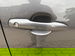 Mazda Mazda2 hybrid 1.5h Pure CVT Euro 6 (s/s) 5dr 5dr Automatic 2022